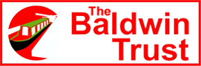 Baldwin Trust