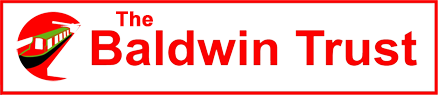 Baldwin Trust