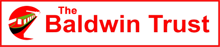 Baldwin Trust