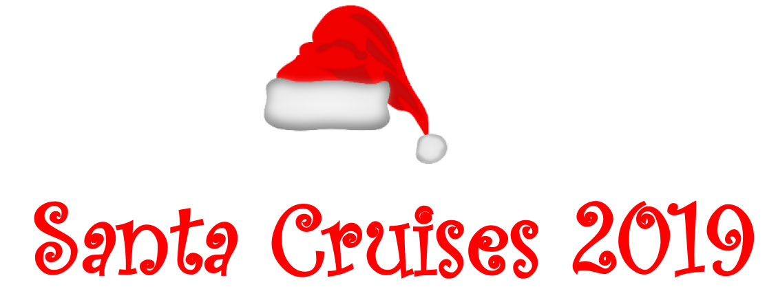 Santa Cruises 2019